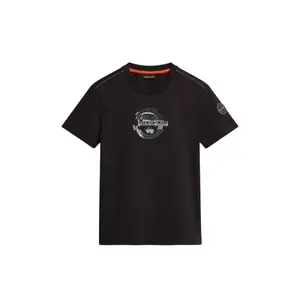 T-Shirt Damen Napapijri Parhelie image-0