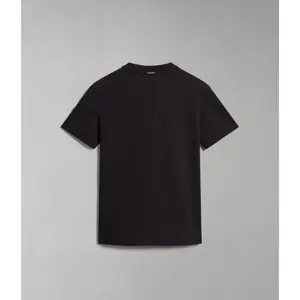 T-Shirt Damen Napapijri Parhelie image-2