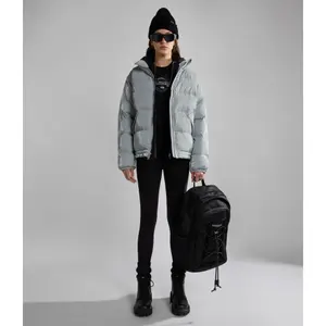 T-Shirt Damen Napapijri Parhelie image-3