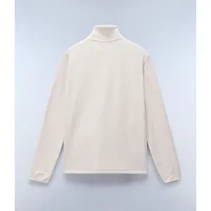 Sweatshirt Napapijri T-Iaato Fz image-2