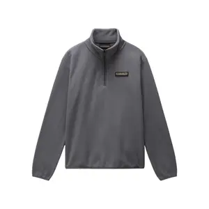 Sweatshirt Napapijri T-Iaato Hz image-0