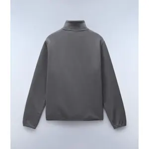 Sweatshirt Napapijri T-Iaato Hz image-2