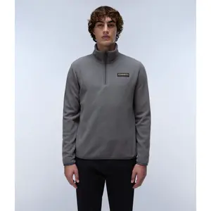 Sweatshirt Napapijri T-Iaato Hz image-3