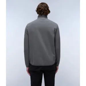 Sweatshirt Napapijri T-Iaato Hz image-4