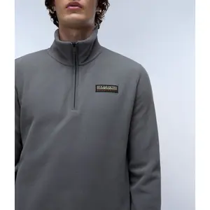 Sweatshirt Napapijri T-Iaato Hz image-5