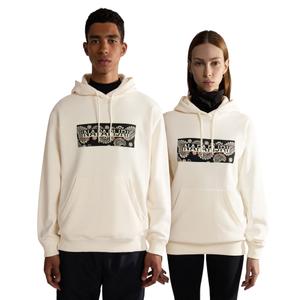 Sudadera con capucha Napapijri B-Andesite image-1