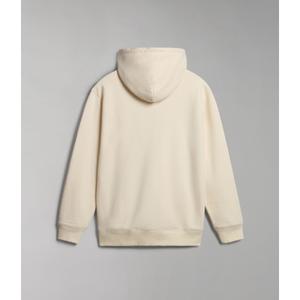 Sudadera con capucha Napapijri B-Andesite image-2
