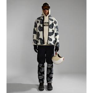 Sudadera con capucha Napapijri B-Andesite image-5