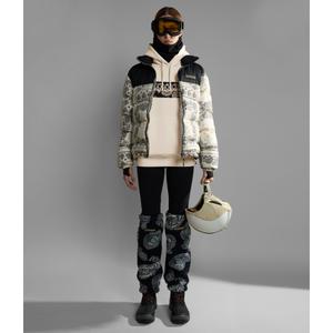 Sudadera con capucha Napapijri B-Andesite image-4