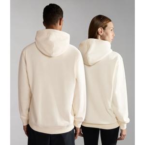 Sudadera con capucha Napapijri B-Andesite image-3