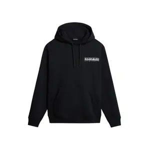 Hoodie Napapijri Neny image-0