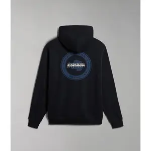 Hoodie Napapijri Neny image-2