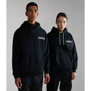 Hoodie Napapijri Neny image-1