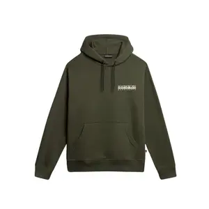 Hoodie Napapijri Neny image-0