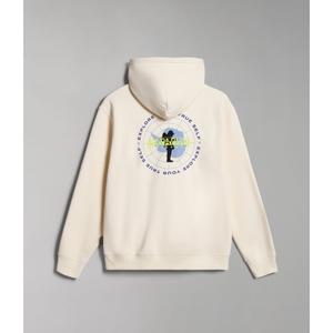 Hoodie Napapijri Neny image-2