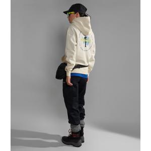 Hoodie Napapijri Neny image-4