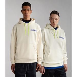 Hoodie Napapijri Neny image-1