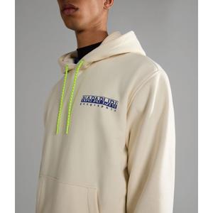 Hoodie Napapijri Neny image-6