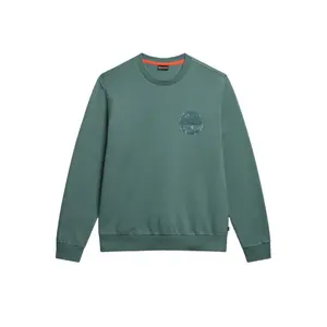 Sudadera Napapijri Bollo image-0