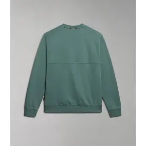 Sudadera Napapijri Bollo image-2