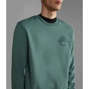 Sudadera Napapijri Bollo image-5