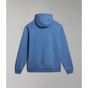 Sweatshirt à capuche Napapijri Bollo image-2