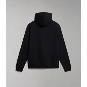 Sweatshirt à capuche Napapijri Guiro image-2