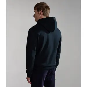 Sweatshirt à capuche Napapijri Guiro image-4