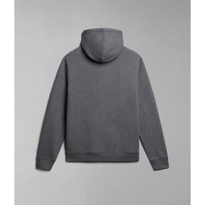 Camisola com capuz Napapijri Guiro image-2