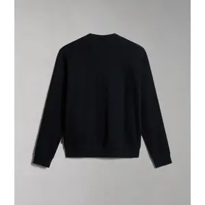 Sweatshirt Napapijri Guiro image-2