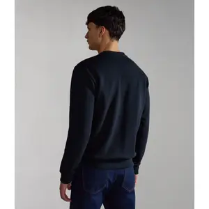 Sweatshirt Napapijri Guiro image-4