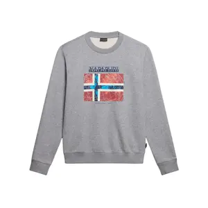 Sudadera Napapijri Guiro image-0