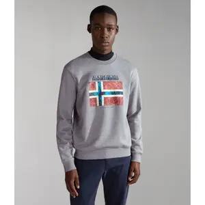 Sudadera Napapijri Guiro image-1