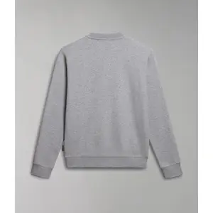 Sudadera Napapijri Guiro image-2