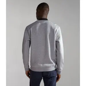 Sudadera Napapijri Guiro image-4