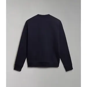 Sweatshirt Napapijri Guiro image-2