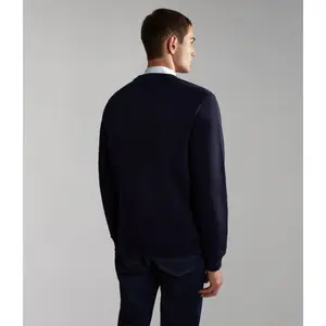 Sweatshirt Napapijri Guiro image-4