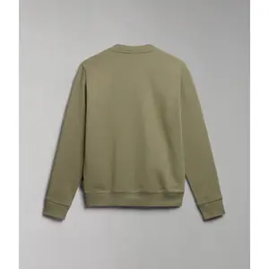 Sweatshirt Napapijri Guiro image-3