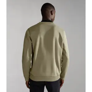 Sweatshirt Napapijri Guiro image-4