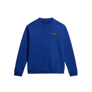 Sweatshirt Napapijri Laato image-0