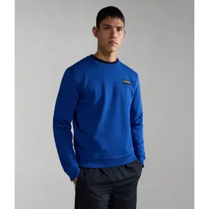 Sweatshirt Napapijri Laato image-1