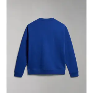 Sweatshirt Napapijri Laato image-2