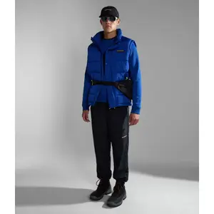 Sweatshirt Napapijri Laato image-3