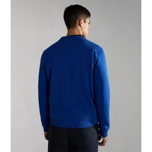 Sweatshirt Napapijri Laato image-4