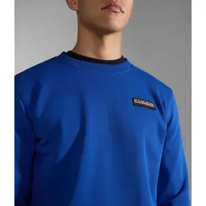 Sweatshirt Napapijri Laato image-5