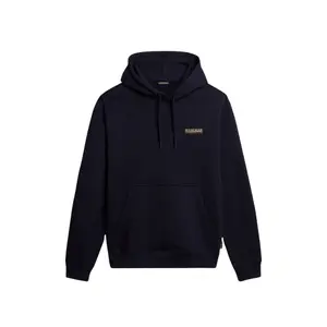 Camisola com capuz Napapijri Laato image-0