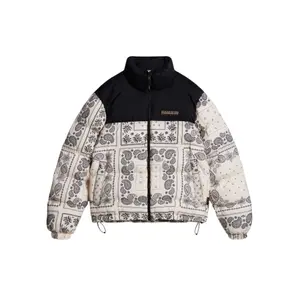 Jacka Napapijri A-Holiday image-0