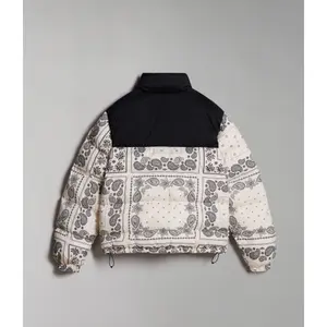 Jacka Napapijri A-Holiday image-4