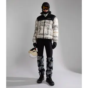 Jacka Napapijri A-Holiday image-2