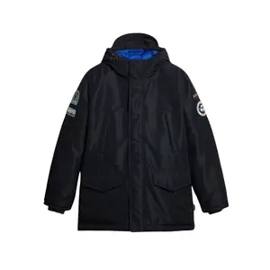Parka Napapijri Antarctic image-0